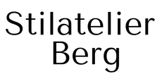 Stilatelier Berg